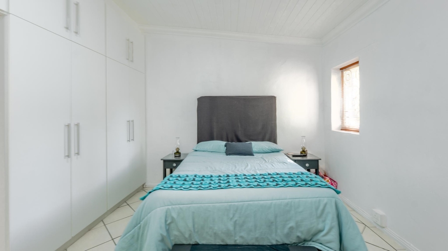 Commercial Property for Sale in Bredasdorp Western Cape